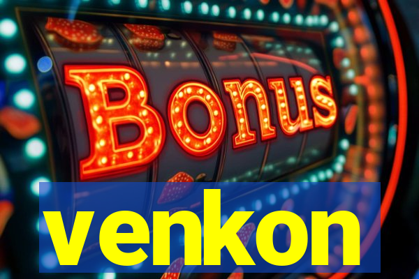 venkon transportadora whatsapp